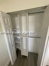SANDALFOOT BLVD APTS COND - Residential Lease