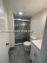 SANDALFOOT BLVD APTS COND - Residential Lease
