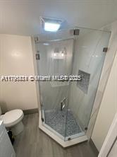 SANDALFOOT BLVD APTS COND - Residential Lease