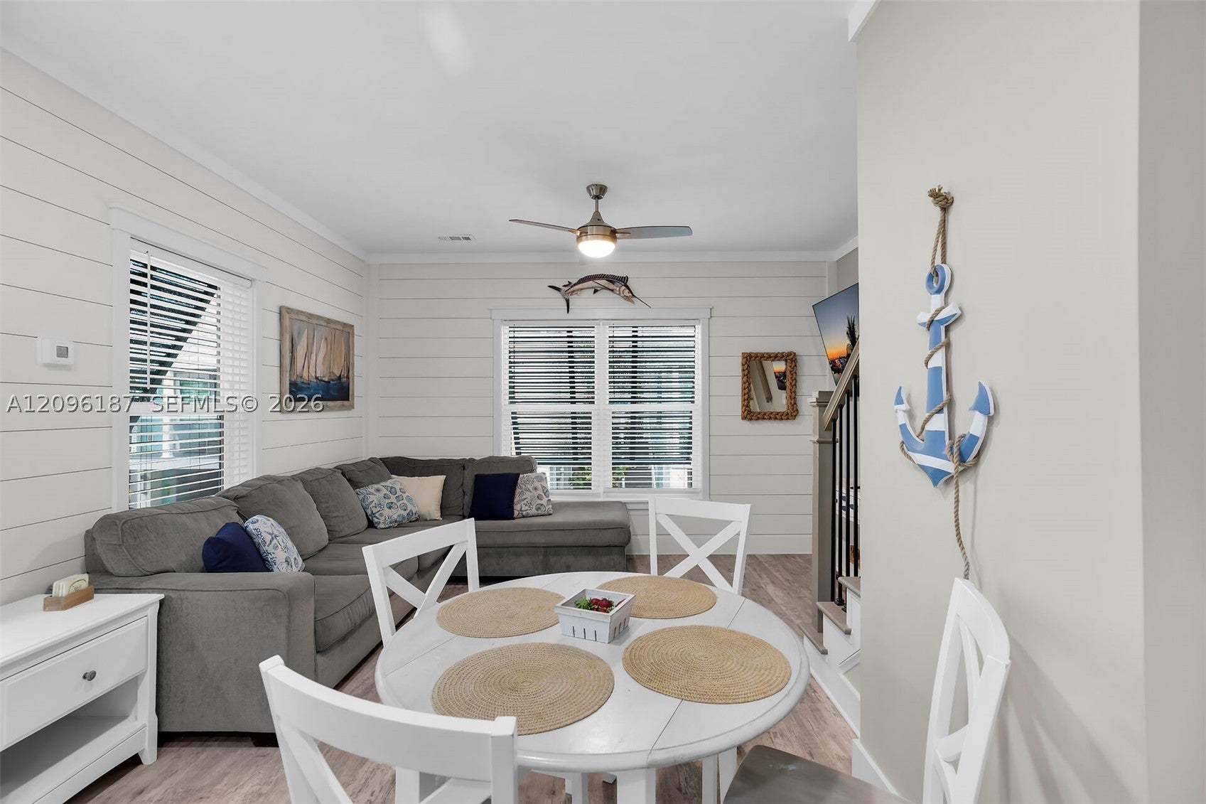 101 11 Street Ocean Unit 3