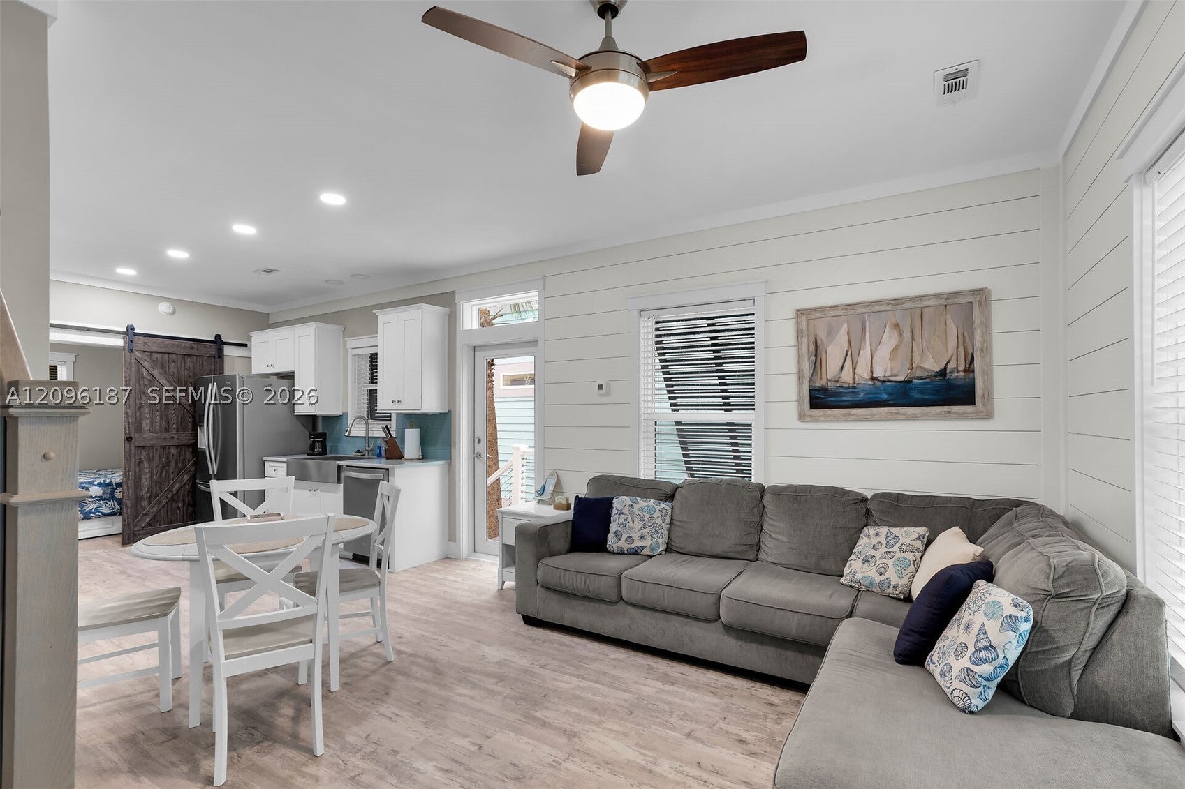 101 11 Street Ocean Unit 3