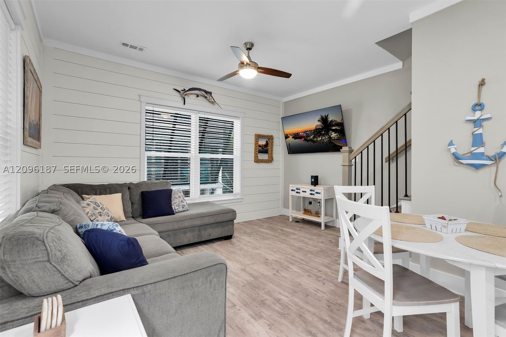 101 11 Street Ocean Unit 3