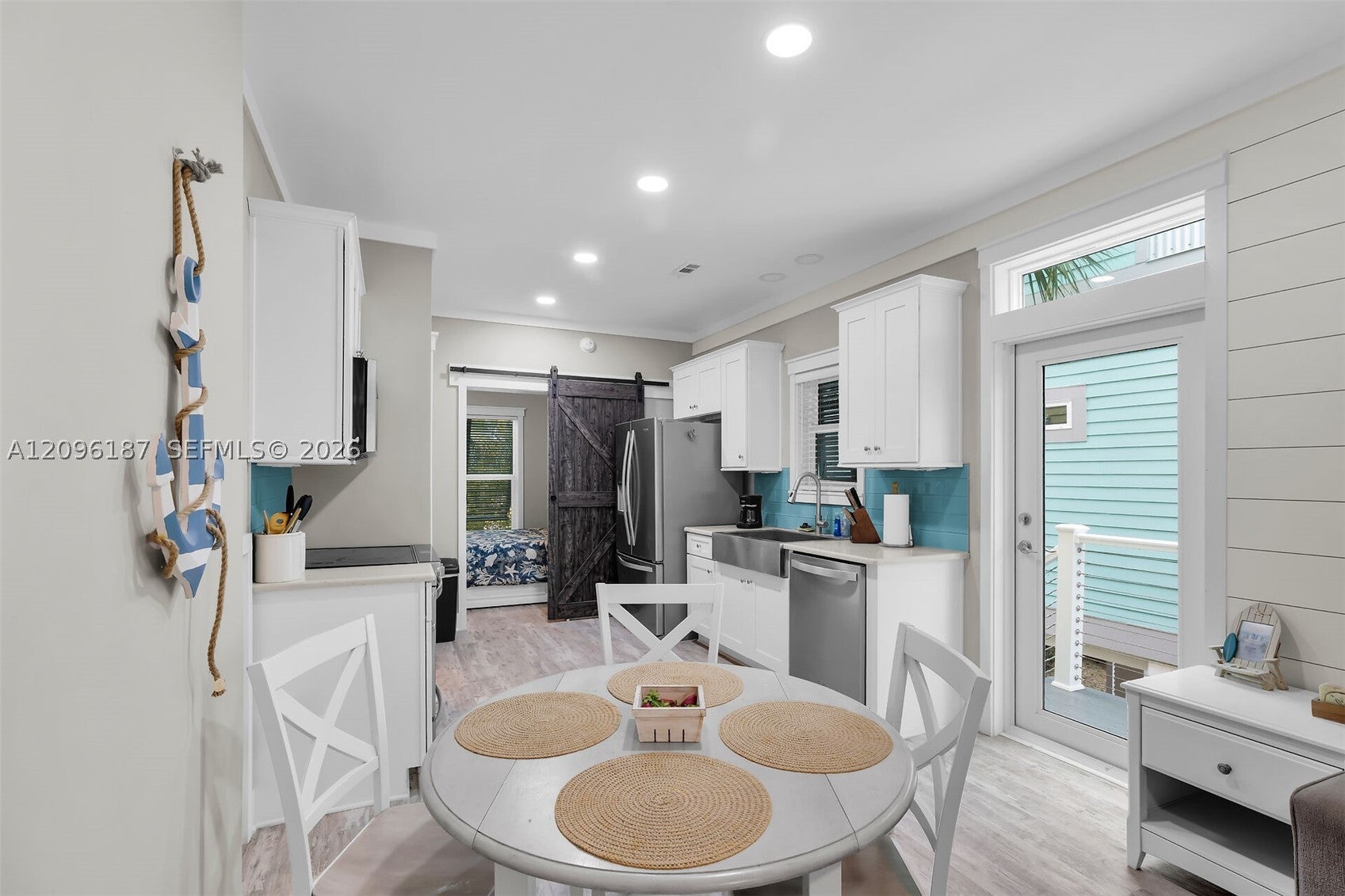 101 11 Street Ocean Unit 3