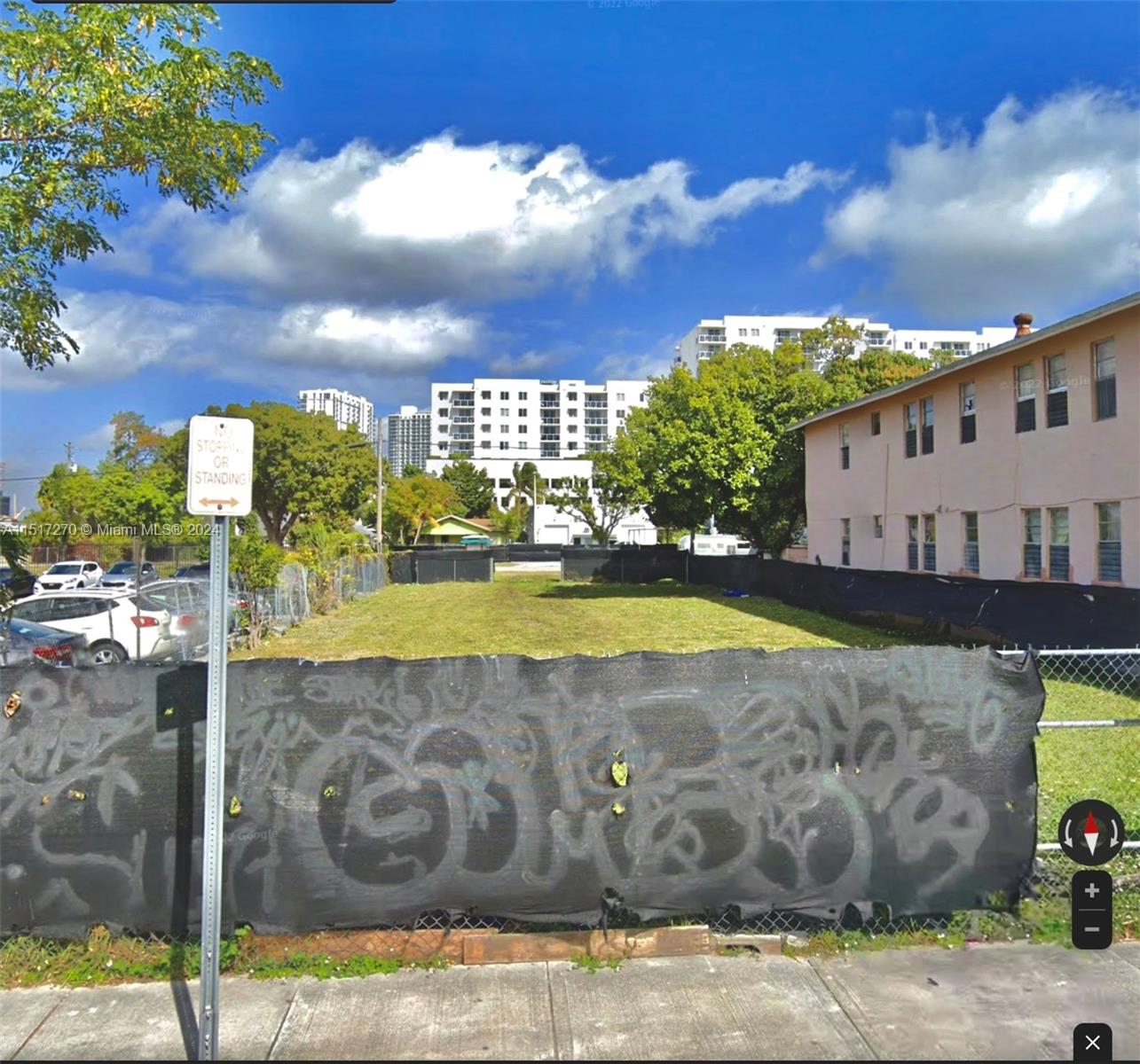 153 Ne 23rd St St, Miami, Broward County, Florida -  - 