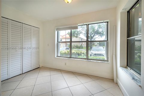 Tiny photo for 3480 N Pinewalk Dr N #116, Margate, FL 33063 (MLS # A12047906)