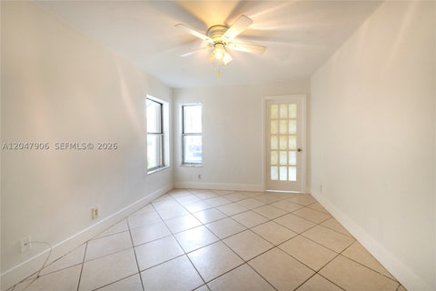 Tiny photo for 3480 N Pinewalk Dr N #116, Margate, FL 33063 (MLS # A12047906)