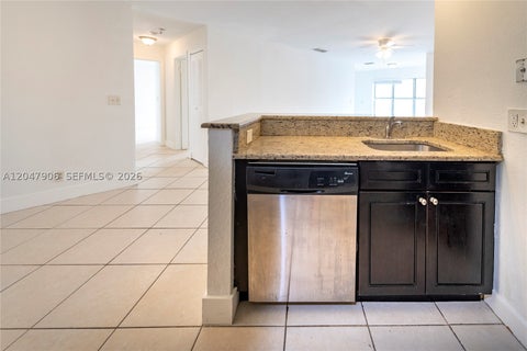 Tiny photo for 3480 N Pinewalk Dr N #116, Margate, FL 33063 (MLS # A12047906)