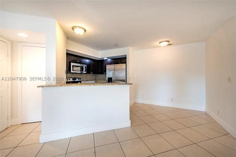 Tiny photo for 3480 N Pinewalk Dr N #116, Margate, FL 33063 (MLS # A12047906)