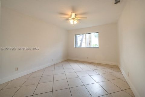 Tiny photo for 3480 N Pinewalk Dr N #116, Margate, FL 33063 (MLS # A12047906)