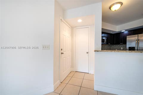 Tiny photo for 3480 N Pinewalk Dr N #116, Margate, FL 33063 (MLS # A12047906)