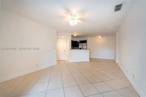 Tiny photo for 3480 N Pinewalk Dr N #116, Margate, FL 33063 (MLS # A12047906)