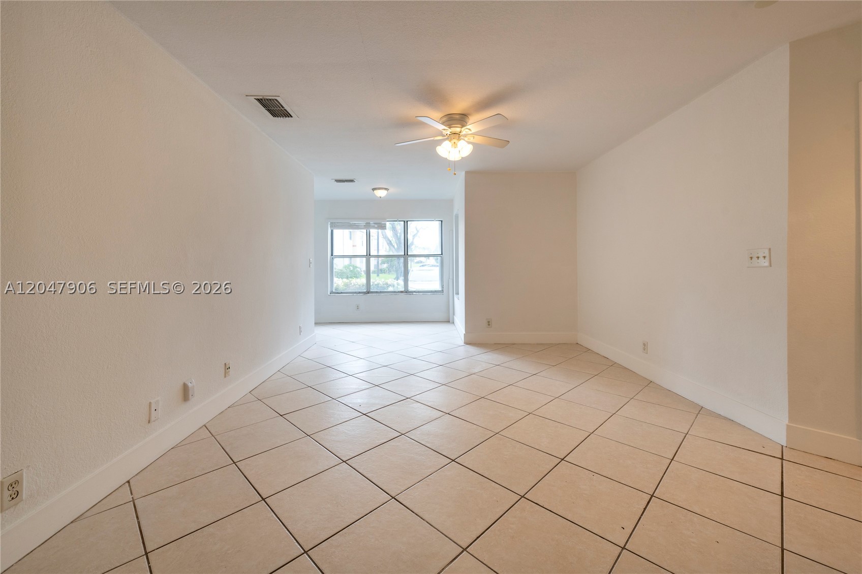 3480 N Pinewalk Dr N 116