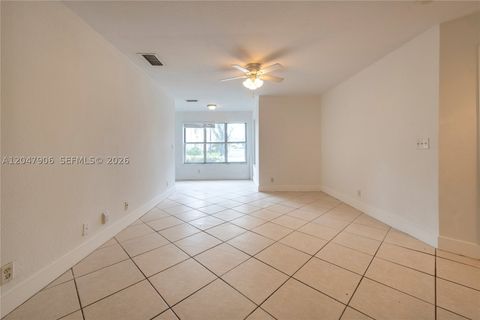 Tiny photo for 3480 N Pinewalk Dr N #116, Margate, FL 33063 (MLS # A12047906)