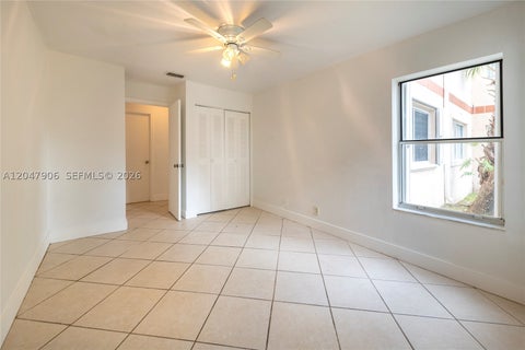 Tiny photo for 3480 N Pinewalk Dr N #116, Margate, FL 33063 (MLS # A12047906)