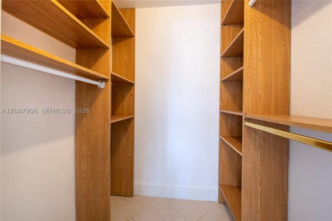 Tiny photo for 3480 N Pinewalk Dr N #116, Margate, FL 33063 (MLS # A12047906)