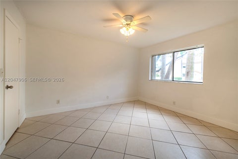 Tiny photo for 3480 N Pinewalk Dr N #116, Margate, FL 33063 (MLS # A12047906)