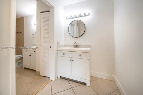 Tiny photo for 3480 N Pinewalk Dr N #116, Margate, FL 33063 (MLS # A12047906)