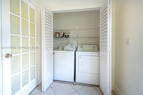 Tiny photo for 3480 N Pinewalk Dr N #116, Margate, FL 33063 (MLS # A12047906)