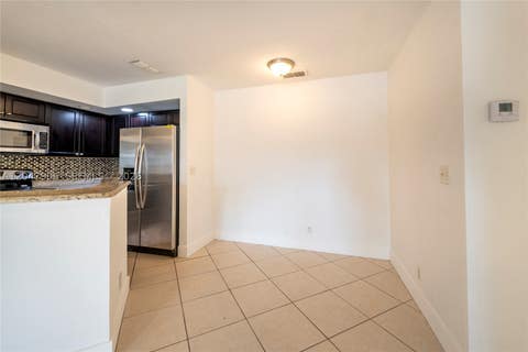 Tiny photo for 3480 N Pinewalk Dr N #116, Margate, FL 33063 (MLS # A12047906)
