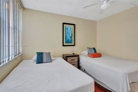 Condominium in Lauderhill FL 3821 Environ Blvd Blvd 18.jpg