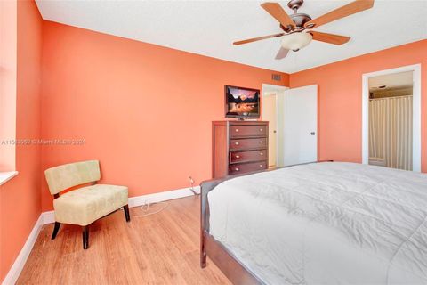 Condominium in Lauderhill FL 3821 Environ Blvd Blvd 16.jpg