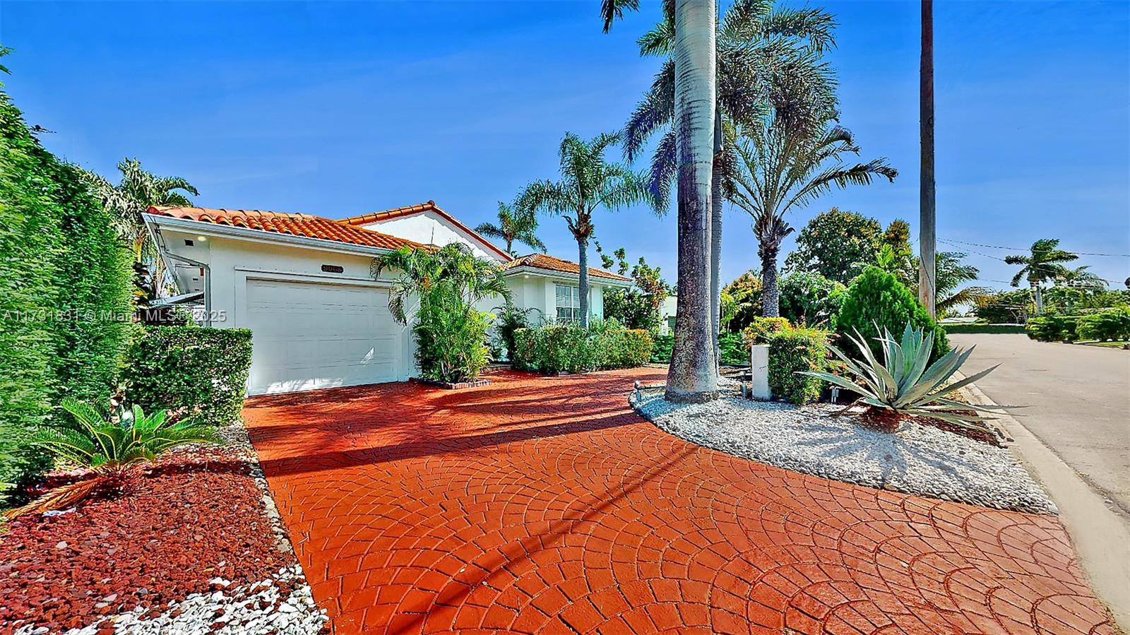 Property for Sale at 9065 Dickens Ave, Surfside, Miami-Dade County, Florida - Bedrooms: 3 
Bathrooms: 2  - $1,600,000