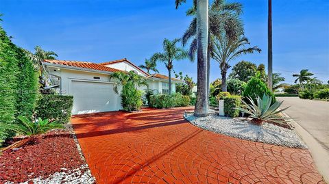 9065 Dickens Ave Surfside FL 33154