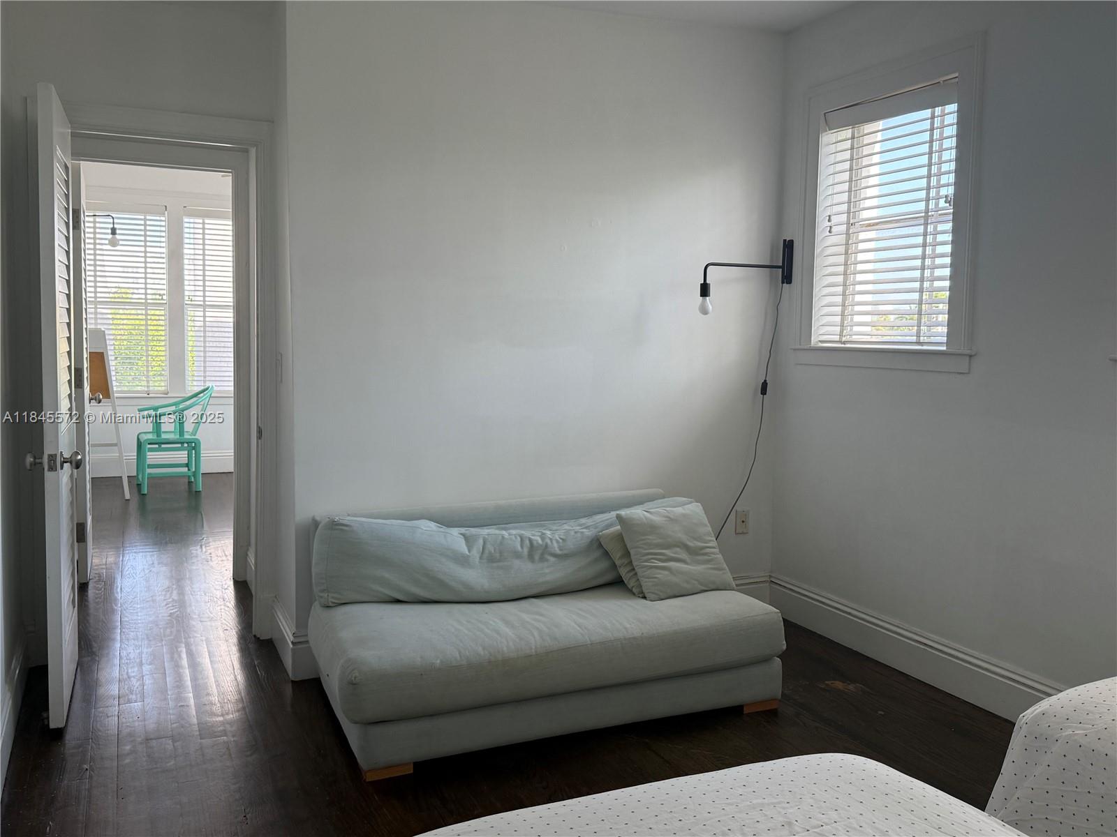 PENN PLAZA CONDO - Residential