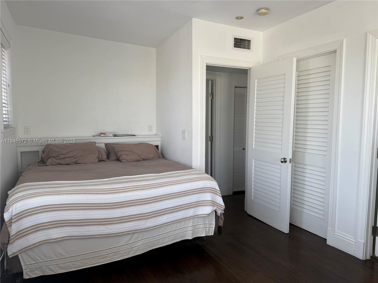 PENN PLAZA CONDO - Residential