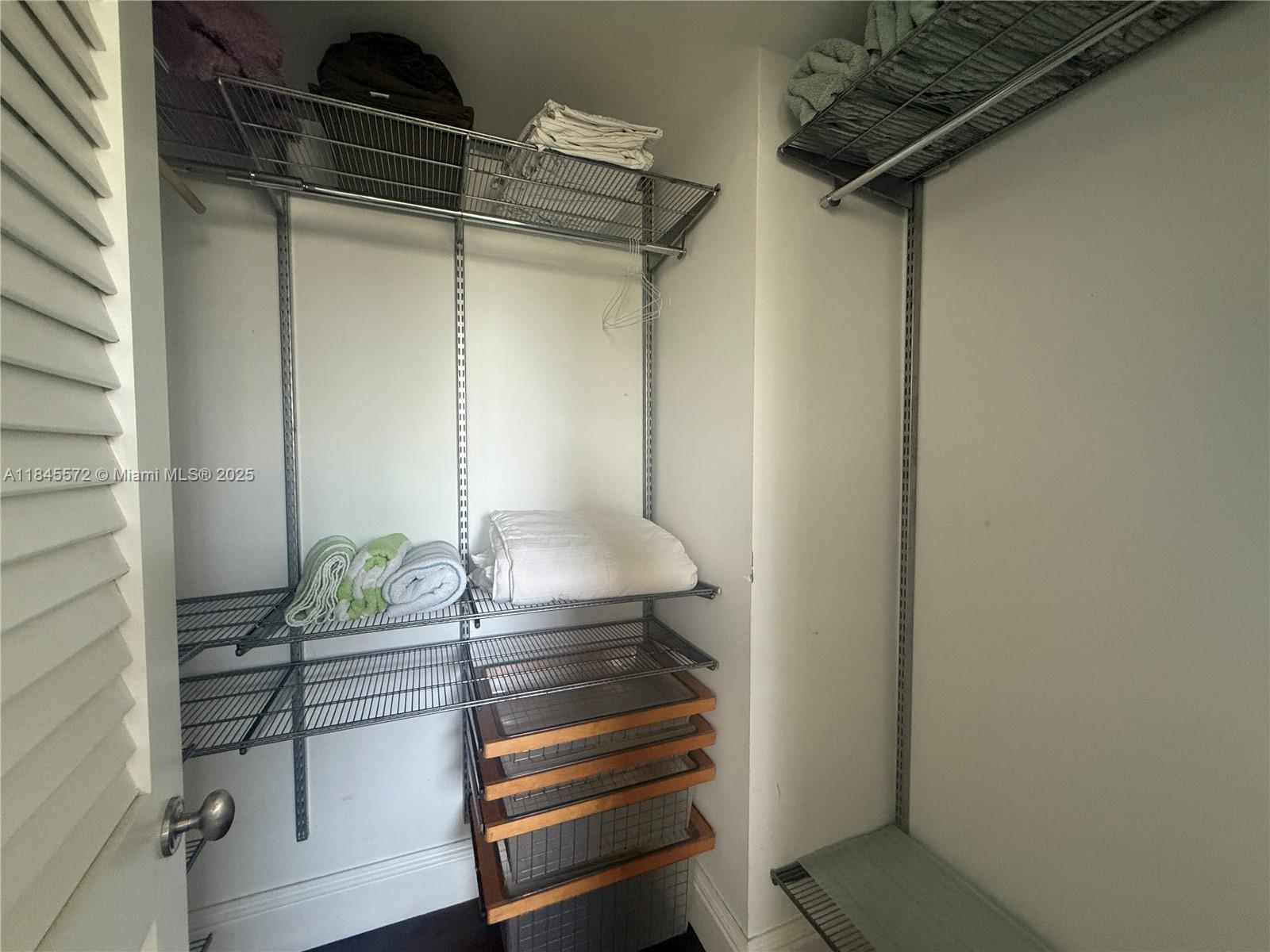 PENN PLAZA CONDO - Residential