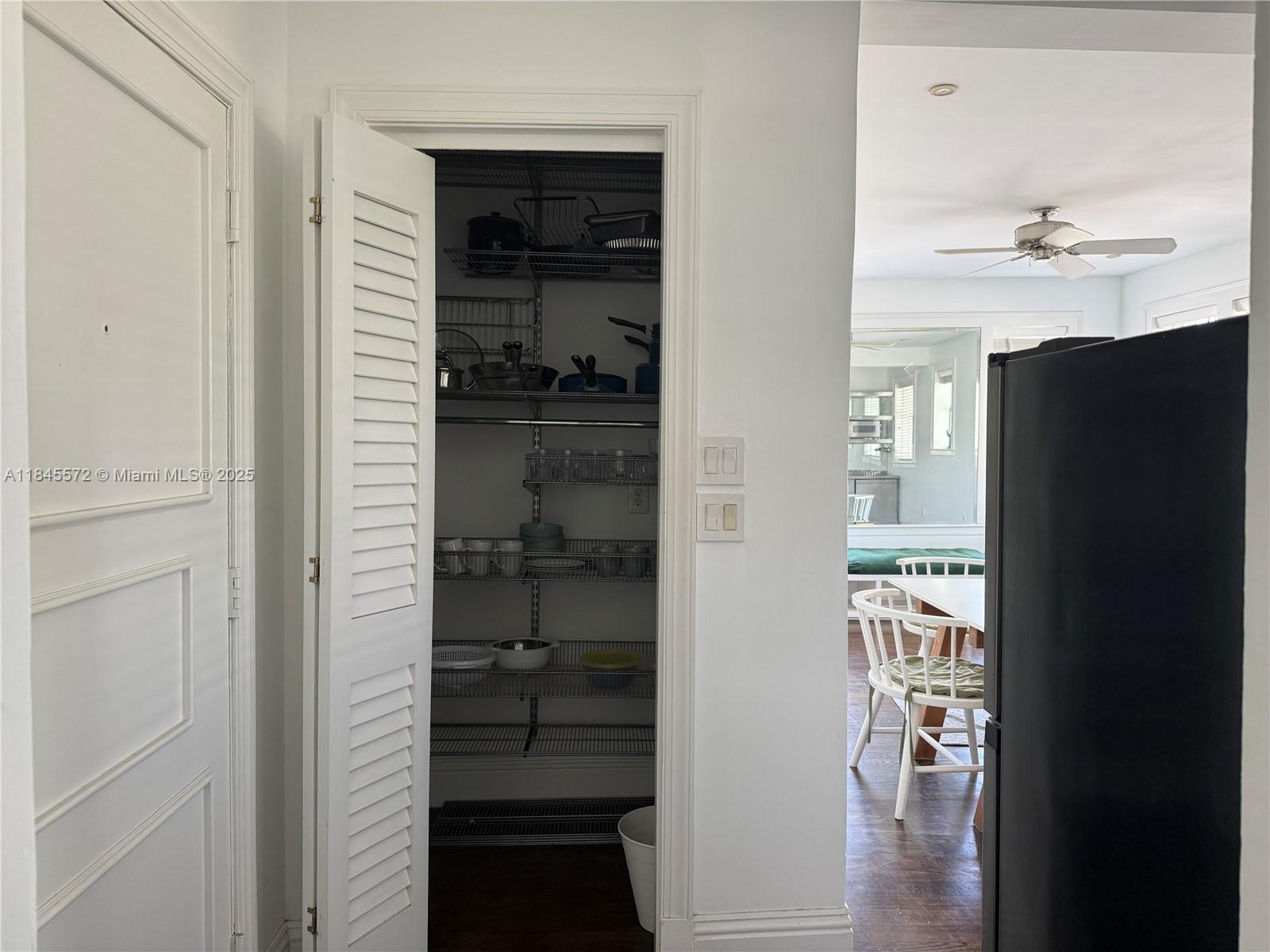 1027 Pennsylvania Ave 301