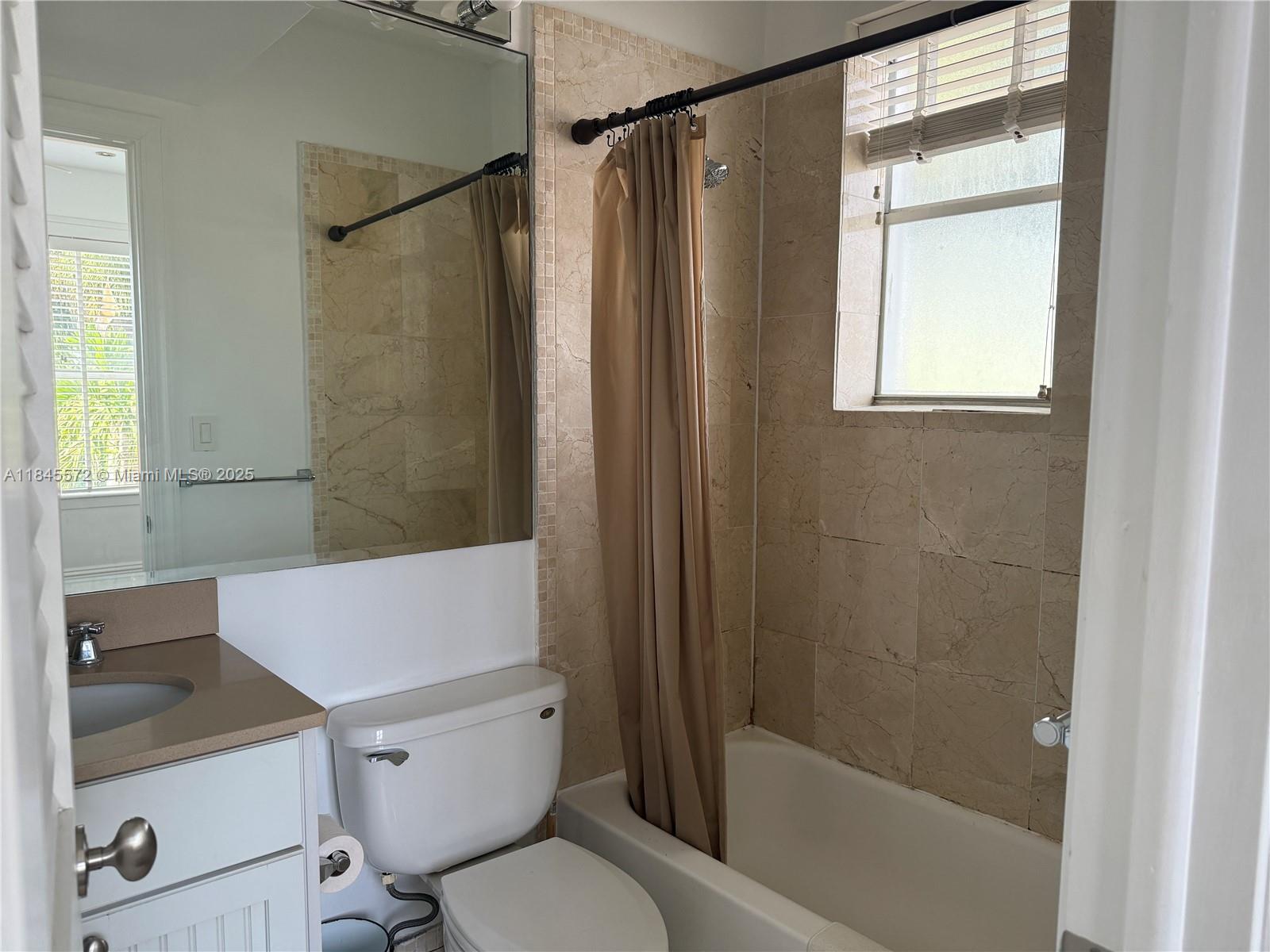 PENN PLAZA CONDO - Residential