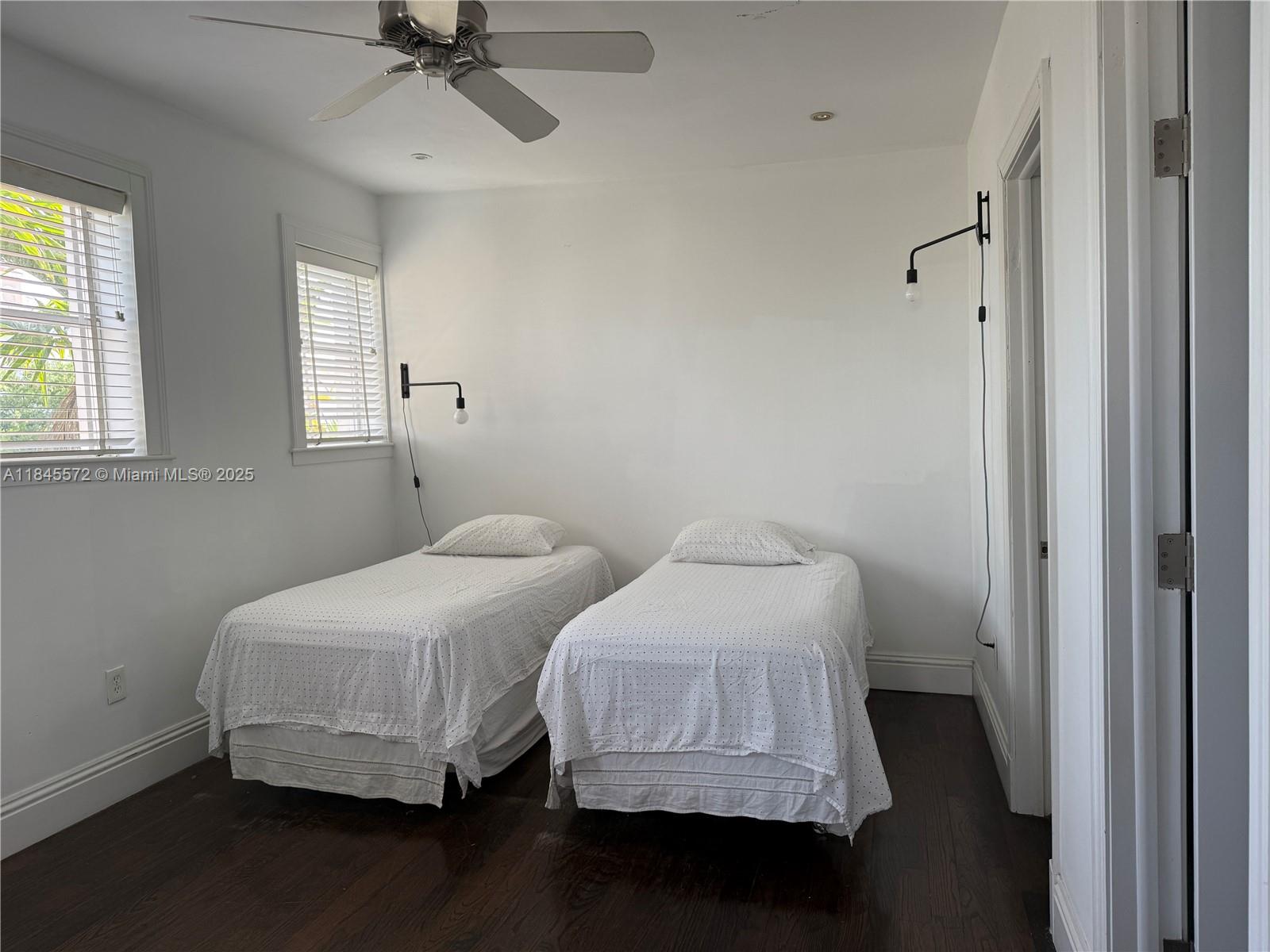 PENN PLAZA CONDO - Residential