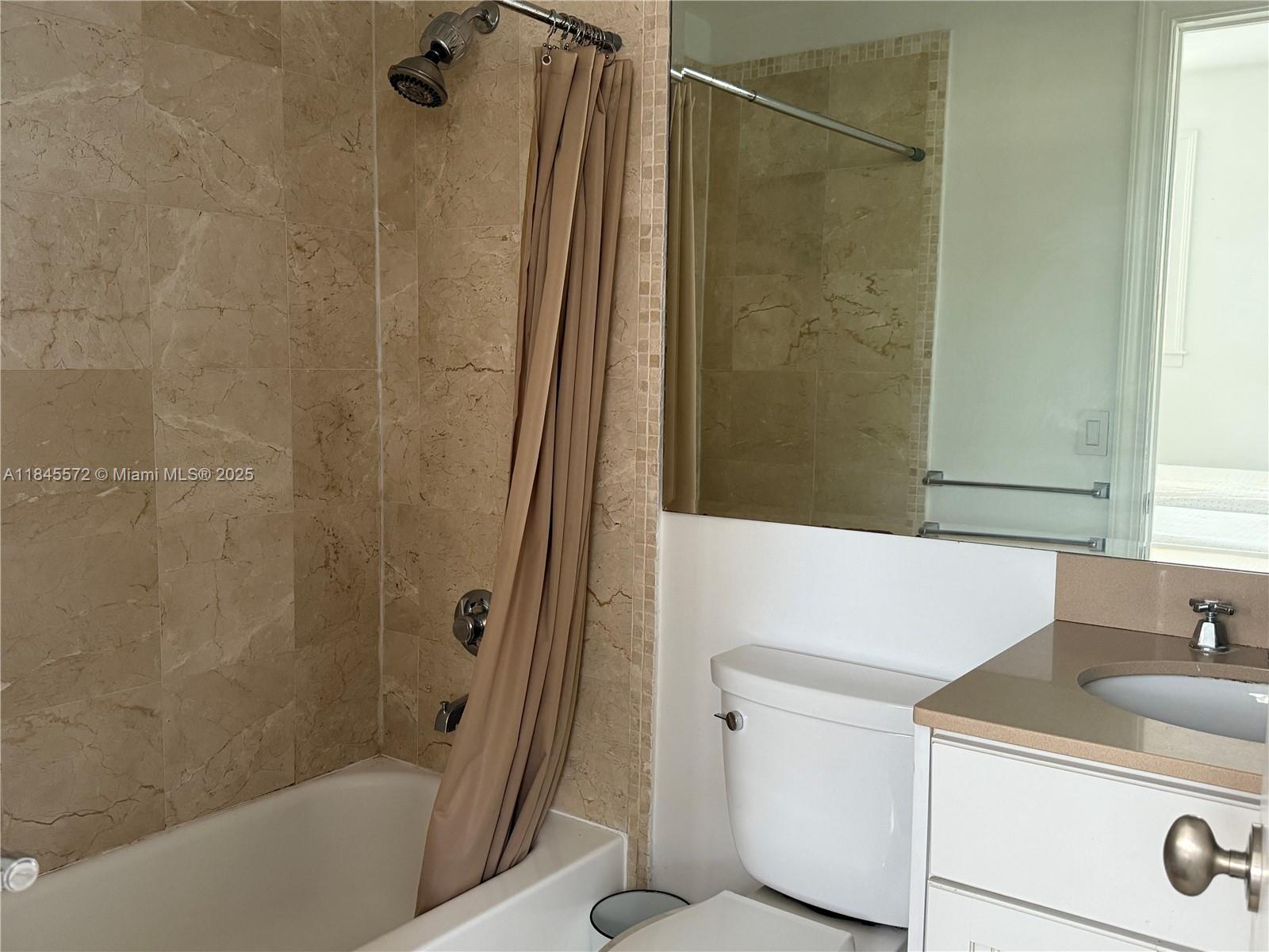 PENN PLAZA CONDO - Residential