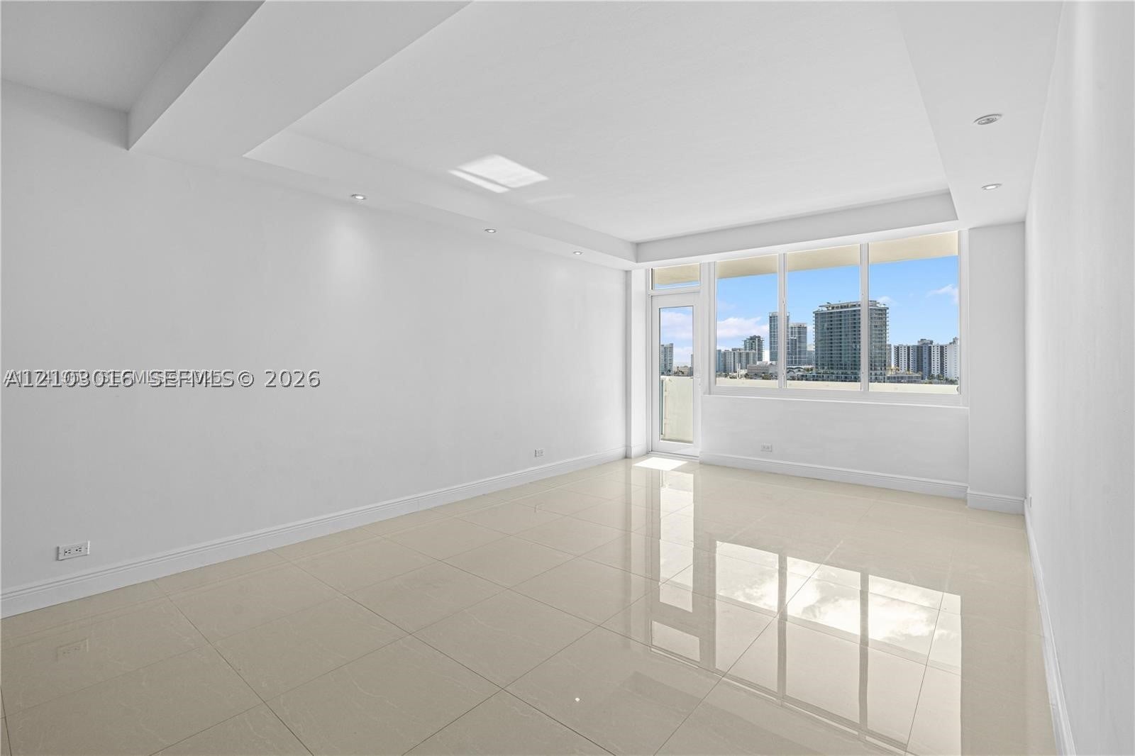 7441 Wayne Ave 10K