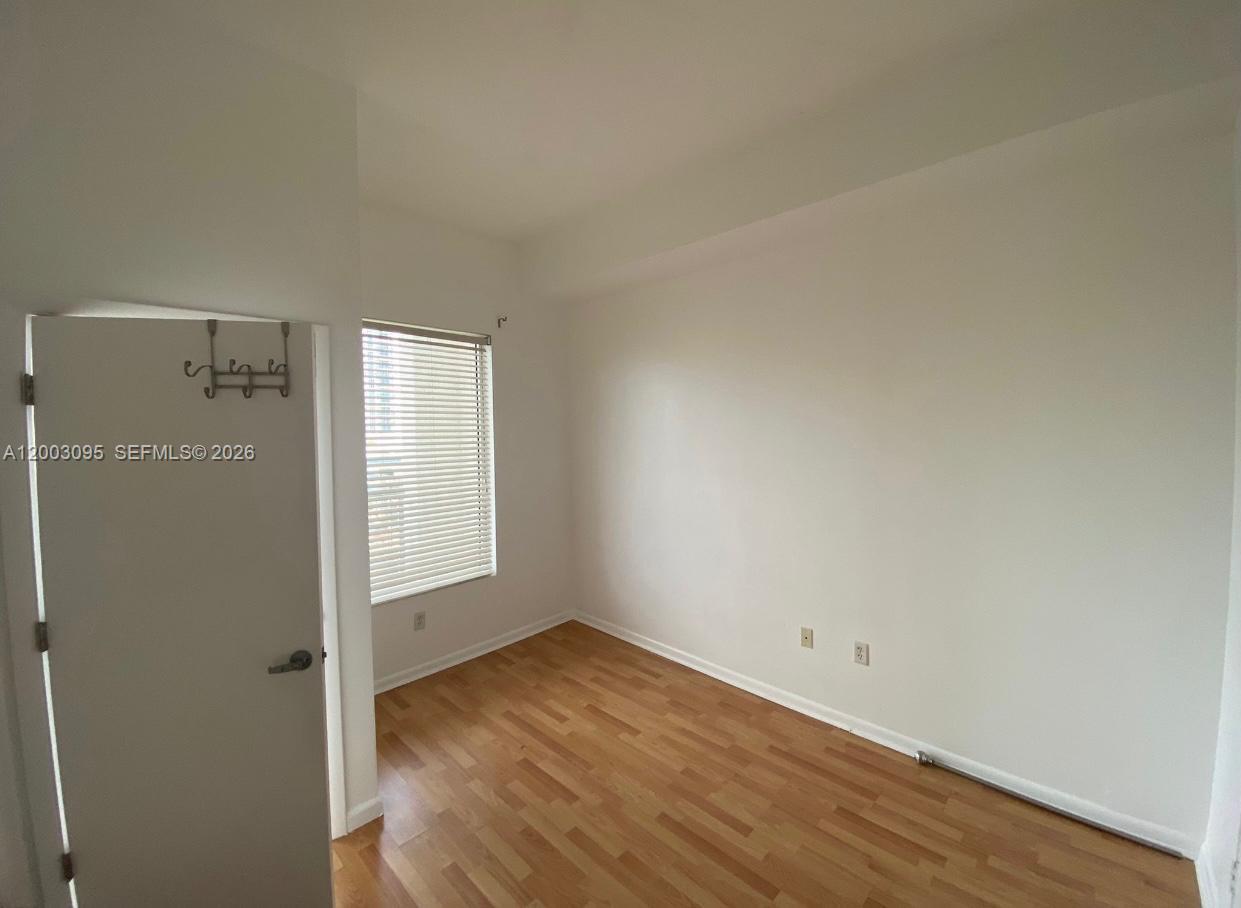 NEO CONDO - Residential Lease