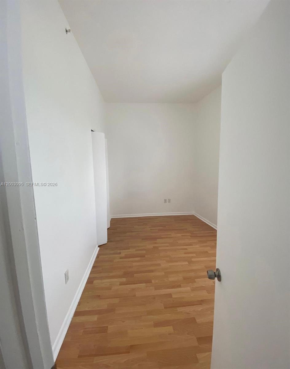 NEO CONDO - Residential Lease