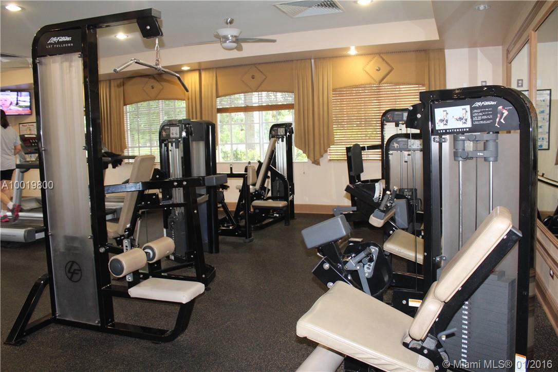 Banyan Bay Condo - Residential Lease