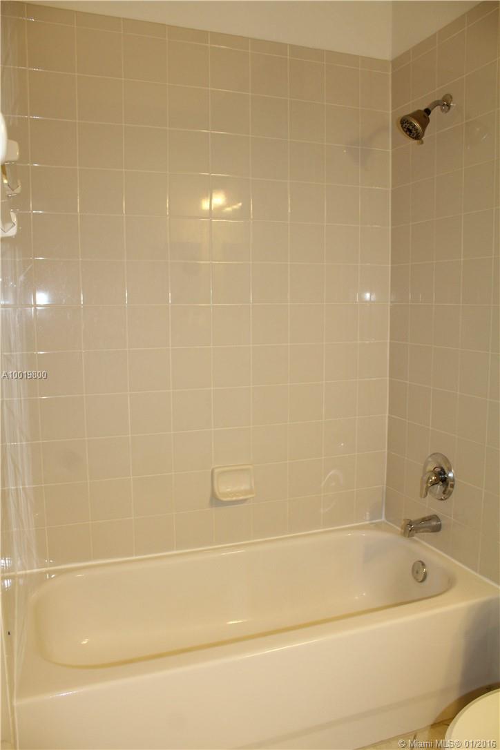 Banyan Bay Condo - Residential Lease