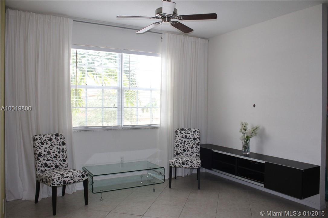 Banyan Bay Condo - Residential Lease