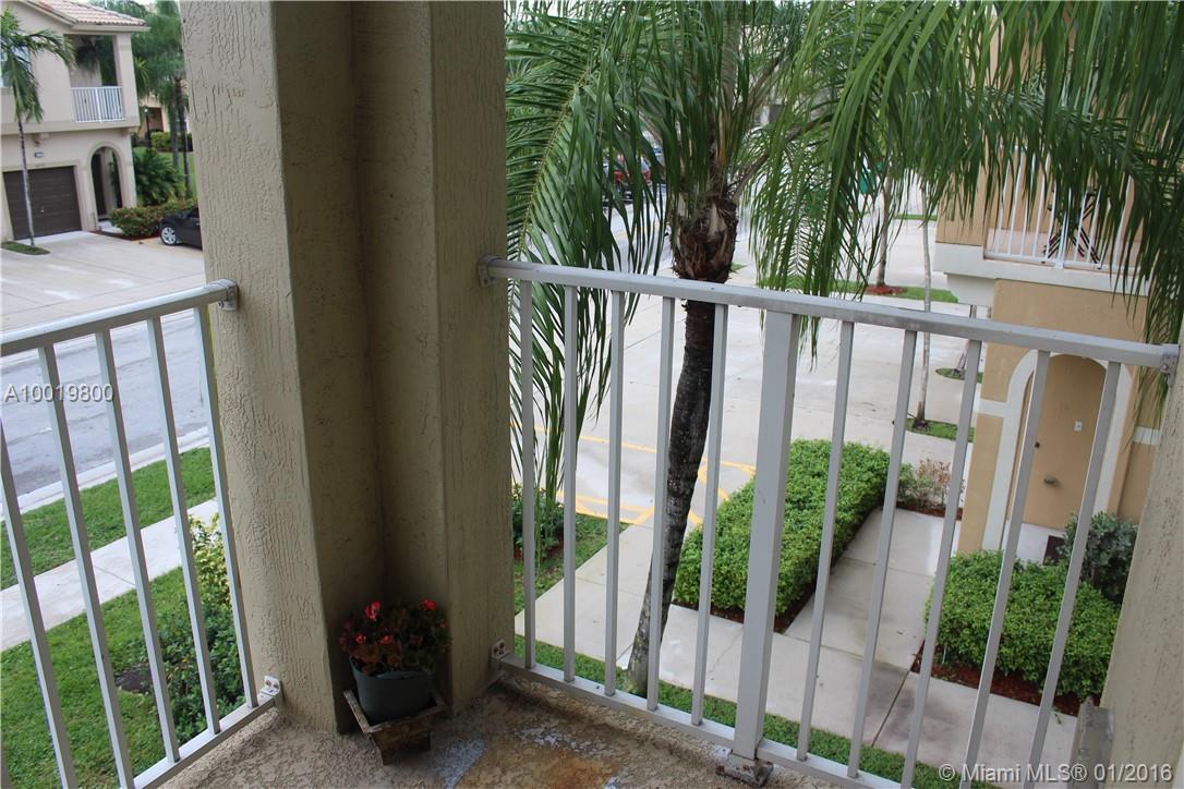 Banyan Bay Condo - Residential Lease