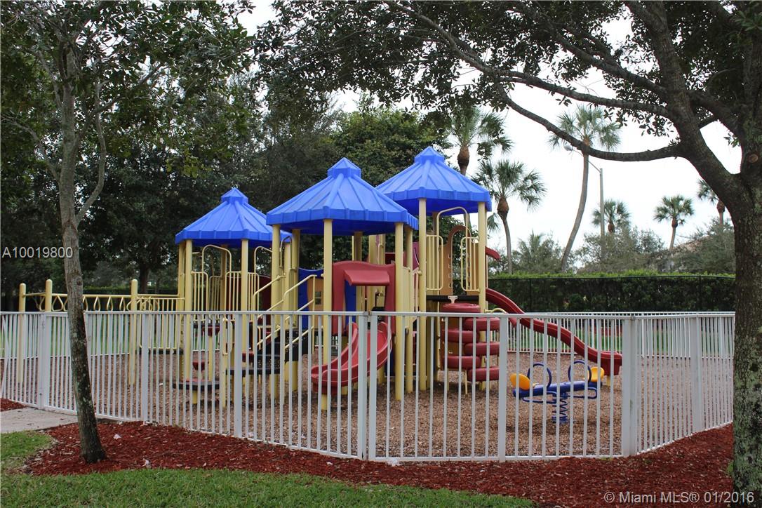 Banyan Bay Condo - Residential Lease