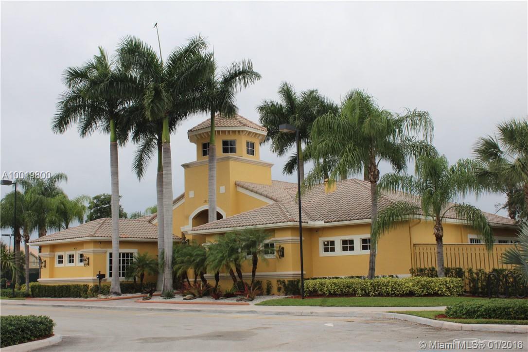 Banyan Bay Condo - Residential Lease