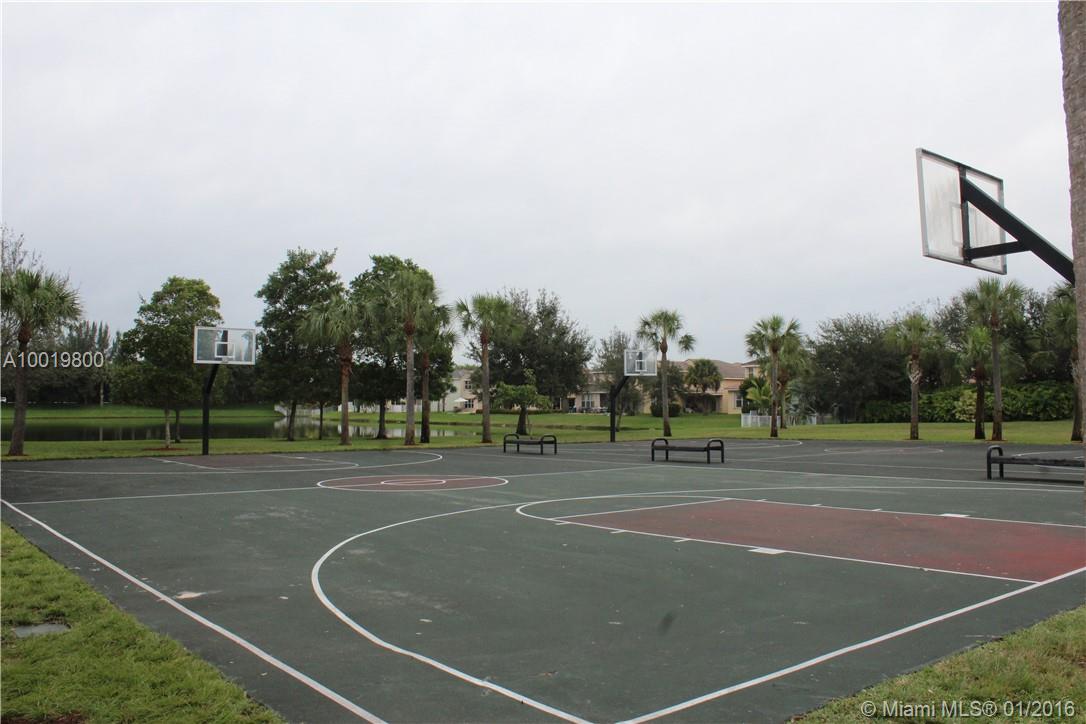 Banyan Bay Condo - Residential Lease