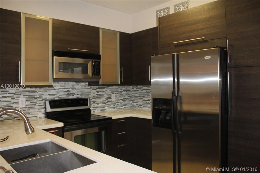 Banyan Bay Condo - Residential Lease