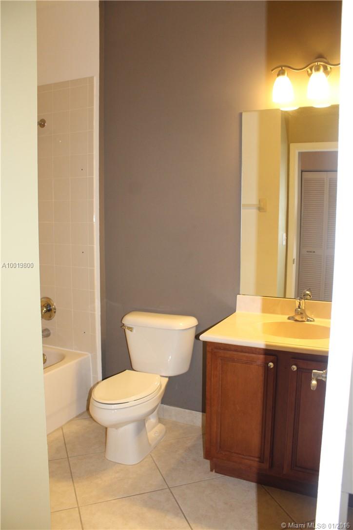 Banyan Bay Condo - Residential Lease