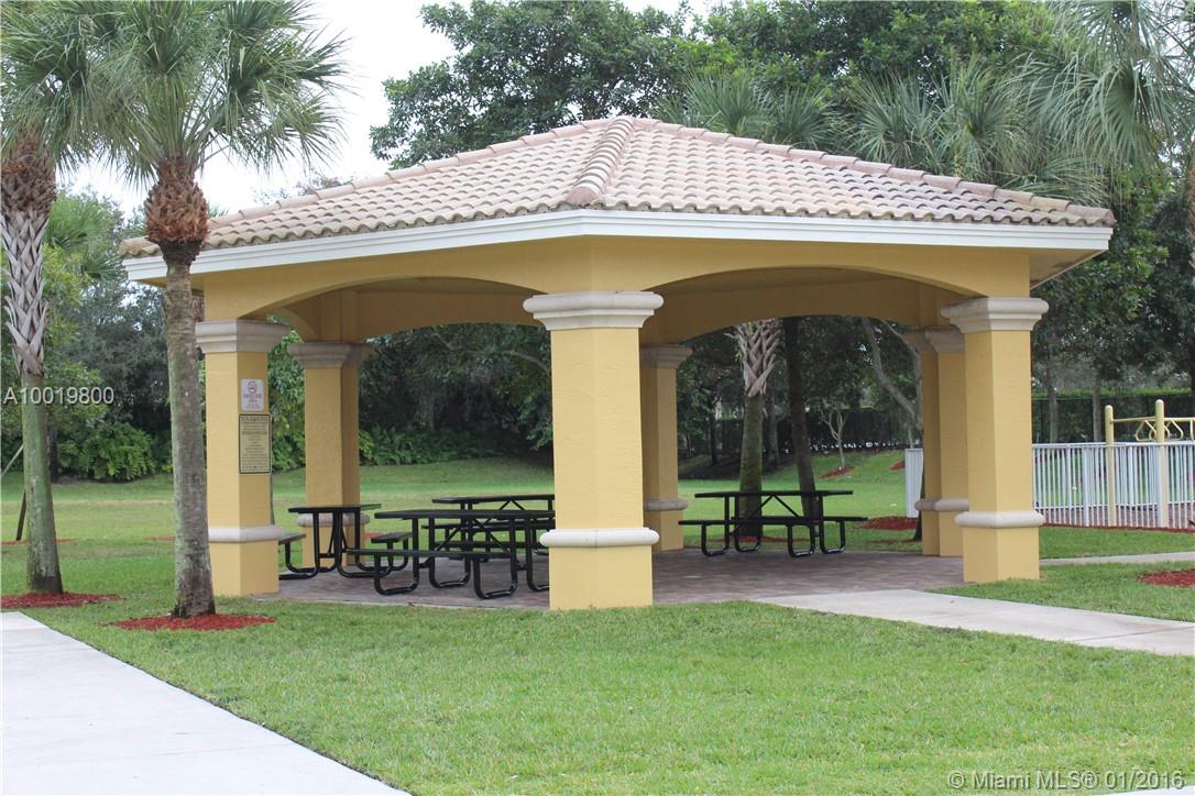 Banyan Bay Condo - Residential Lease