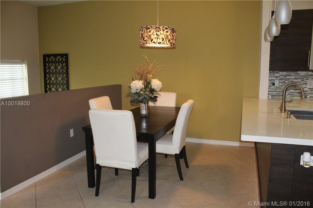 Banyan Bay Condo - Residential Lease