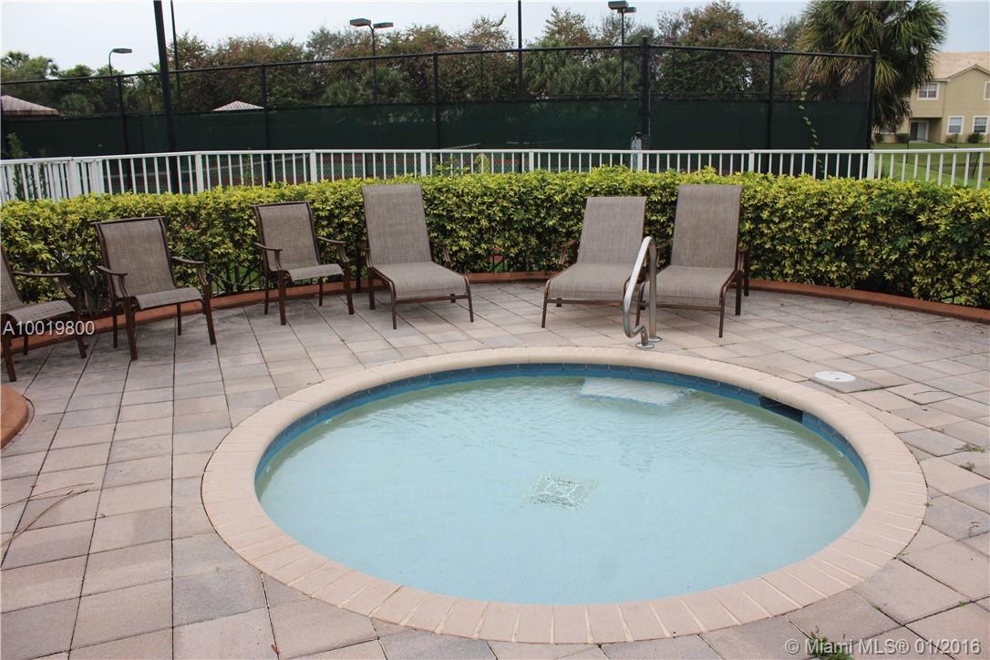 Banyan Bay Condo - Residential Lease