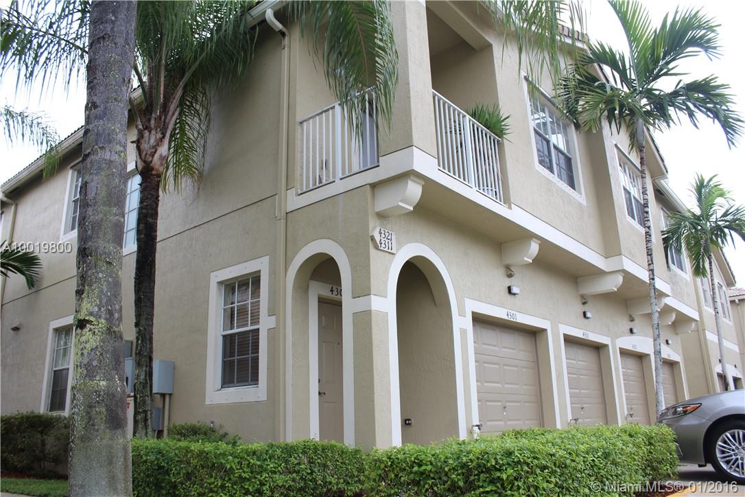 Banyan Bay Condo - Residential Lease